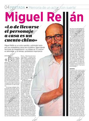 CULTURAL MADRID 04-10-2025 página 4