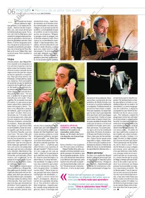 CULTURAL MADRID 04-10-2025 página 6