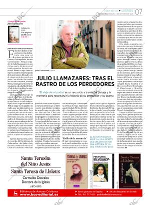 CULTURAL MADRID 04-10-2025 página 7