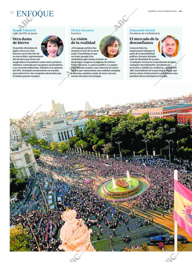 ABC CORDOBA 05-10-2025 página 10