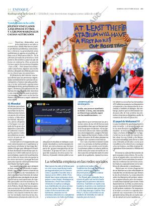 ABC CORDOBA 05-10-2025 página 14