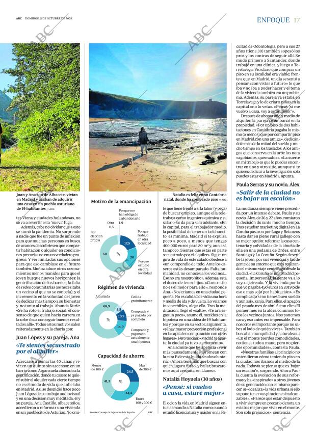 ABC CORDOBA 05-10-2025 página 17