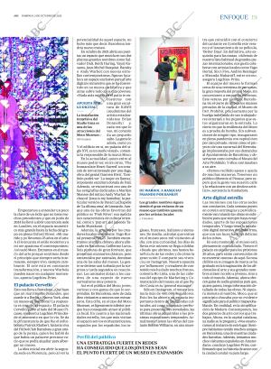 ABC CORDOBA 05-10-2025 página 19