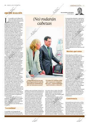 ABC CORDOBA 05-10-2025 página 27