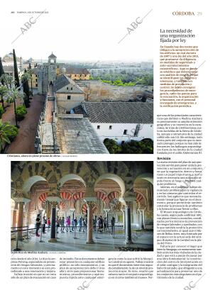 ABC CORDOBA 05-10-2025 página 29