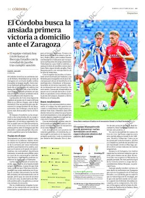 ABC CORDOBA 05-10-2025 página 34