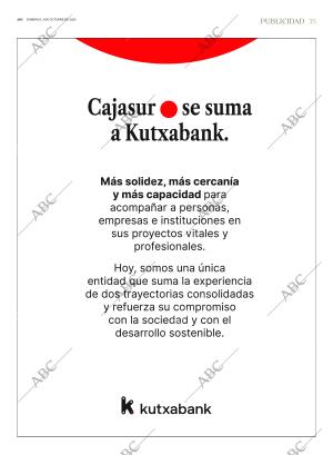 ABC CORDOBA 05-10-2025 página 35