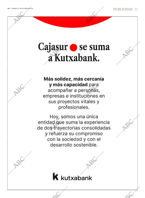 ABC CORDOBA 05-10-2025 página 35