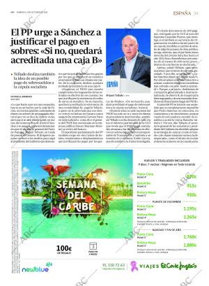 ABC CORDOBA 05-10-2025 página 39