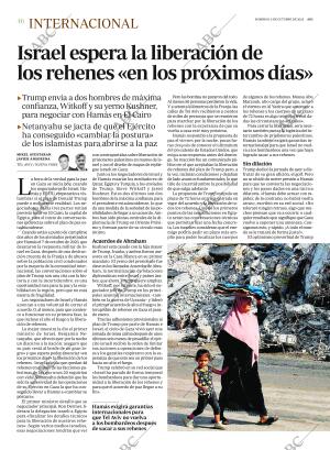 ABC CORDOBA 05-10-2025 página 46