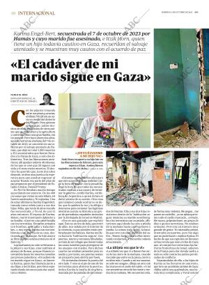 ABC CORDOBA 05-10-2025 página 48