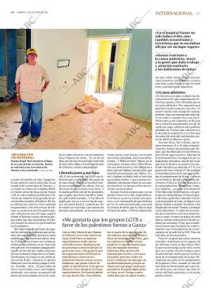 ABC CORDOBA 05-10-2025 página 49