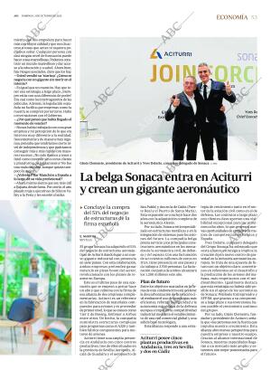 ABC CORDOBA 05-10-2025 página 53