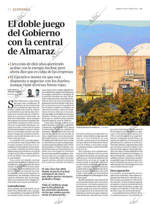 ABC CORDOBA 05-10-2025 página 54