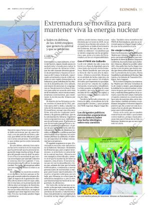 ABC CORDOBA 05-10-2025 página 55