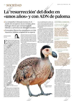 ABC CORDOBA 05-10-2025 página 58