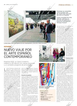 ABC CORDOBA 05-10-2025 página 61