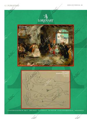 ABC CORDOBA 05-10-2025 página 62