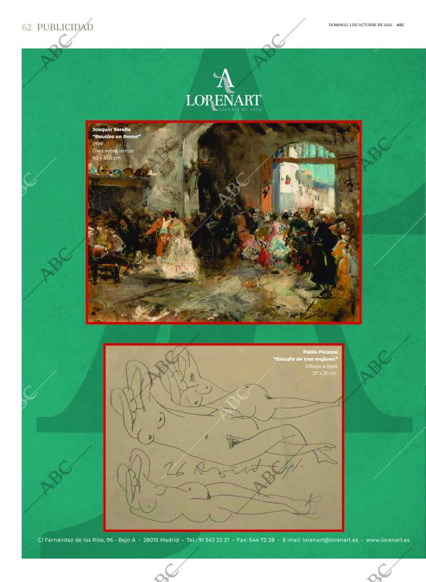 ABC CORDOBA 05-10-2025 página 62