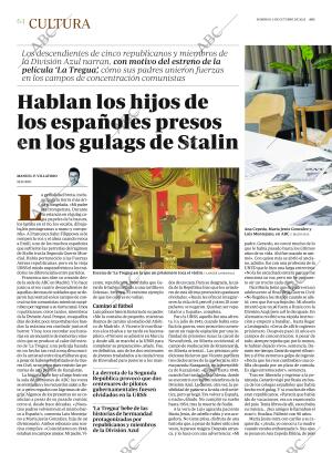 ABC CORDOBA 05-10-2025 página 64