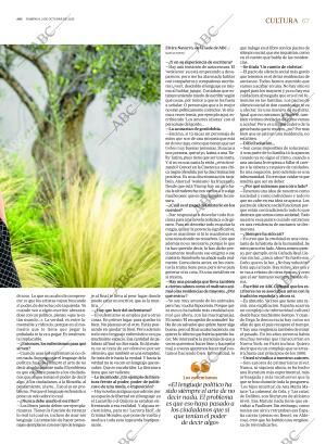 ABC CORDOBA 05-10-2025 página 67