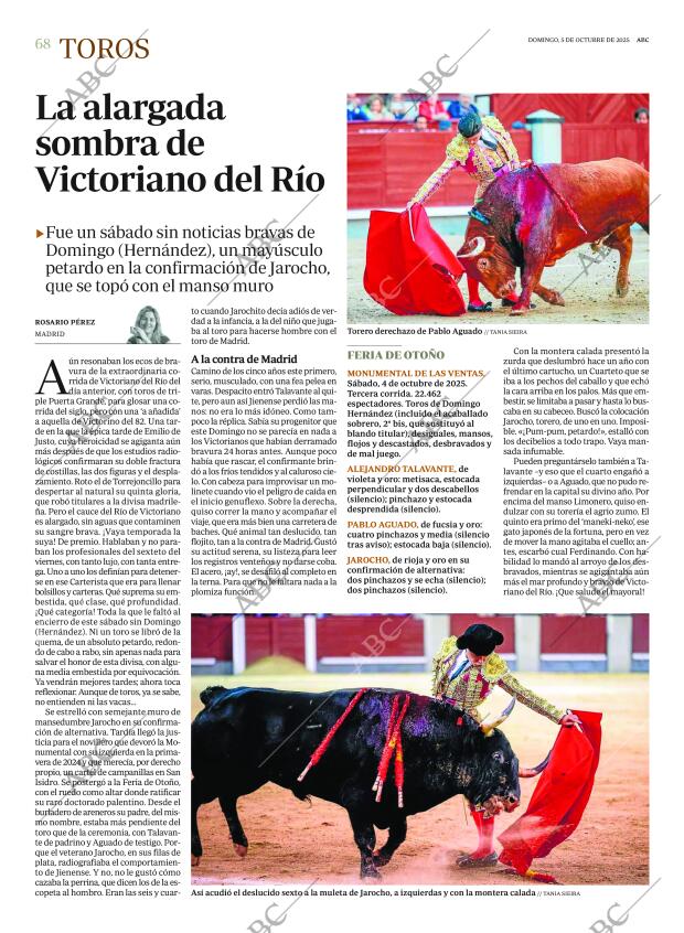 ABC CORDOBA 05-10-2025 página 68