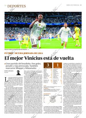 ABC CORDOBA 05-10-2025 página 70