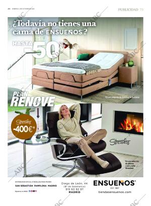 ABC CORDOBA 05-10-2025 página 73