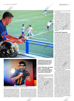 ABC CORDOBA 05-10-2025 página 75