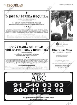 ABC CORDOBA 05-10-2025 página 76