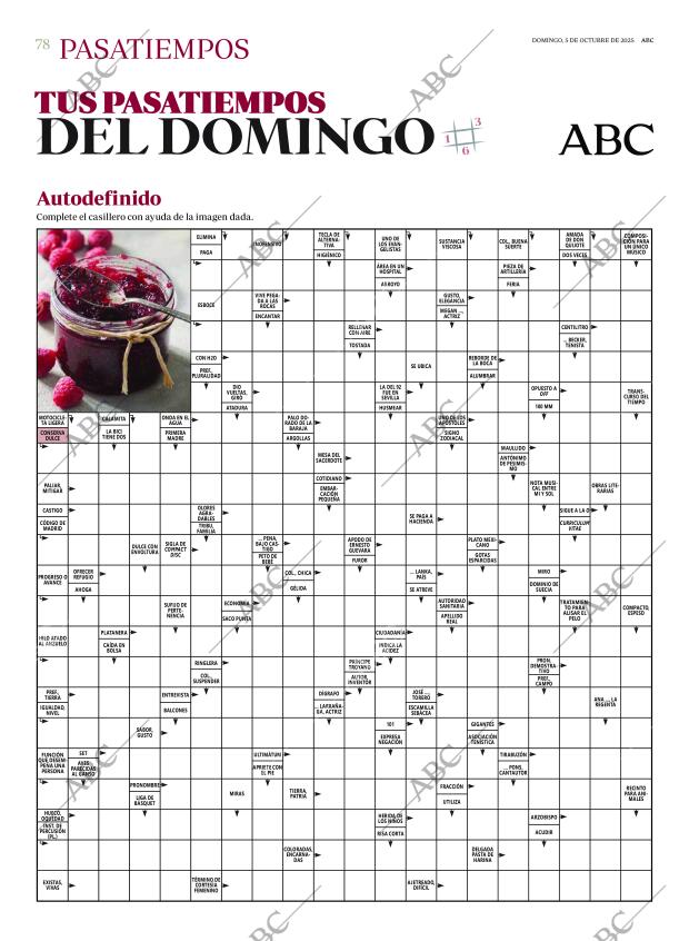 ABC CORDOBA 05-10-2025 página 78