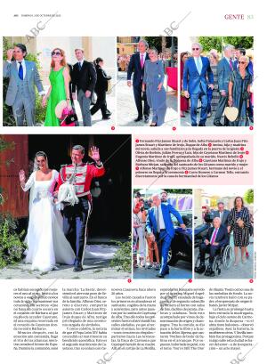 ABC CORDOBA 05-10-2025 página 83