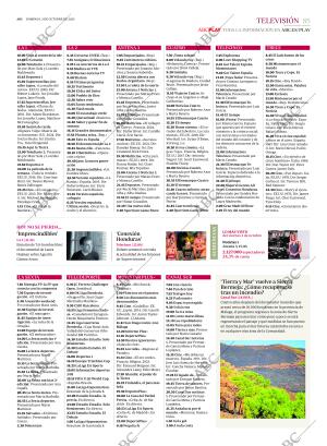 ABC CORDOBA 05-10-2025 página 85