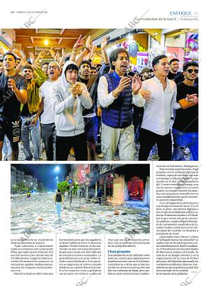 ABC MADRID 05-10-2025 página 13