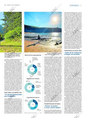 ABC MADRID 05-10-2025 página 17