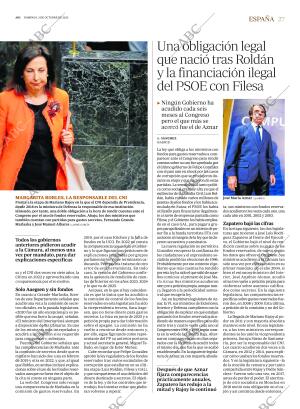ABC MADRID 05-10-2025 página 27