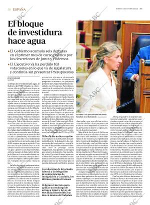 ABC MADRID 05-10-2025 página 30