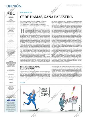 ABC MADRID 05-10-2025 página 4