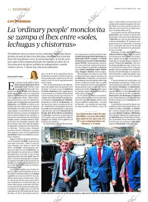 ABC MADRID 05-10-2025 página 44