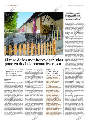 ABC MADRID 05-10-2025 página 48