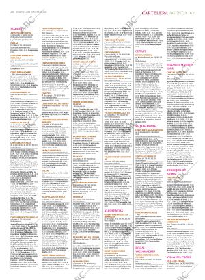 ABC MADRID 05-10-2025 página 67