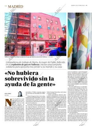 ABC MADRID 05-10-2025 página 68