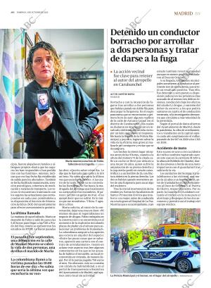 ABC MADRID 05-10-2025 página 69