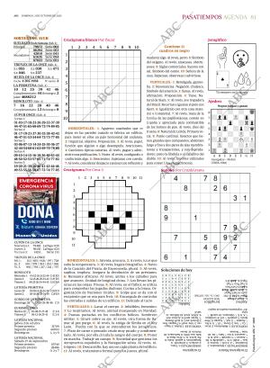 ABC MADRID 05-10-2025 página 81