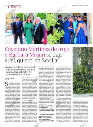 ABC MADRID 05-10-2025 página 82