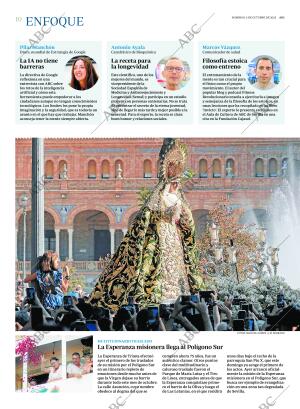 ABC SEVILLA 05-10-2025 página 10