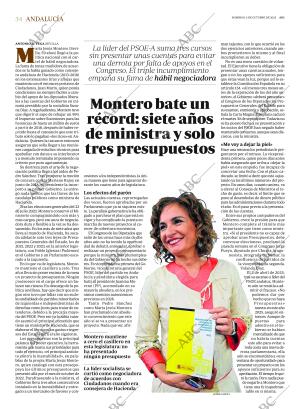 ABC SEVILLA 05-10-2025 página 34