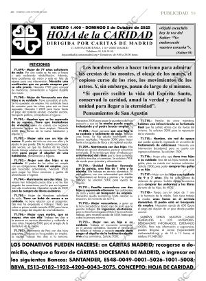 ABC SEVILLA 05-10-2025 página 59