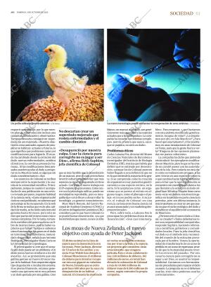 ABC SEVILLA 05-10-2025 página 61