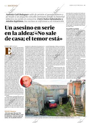 ABC SEVILLA 05-10-2025 página 62